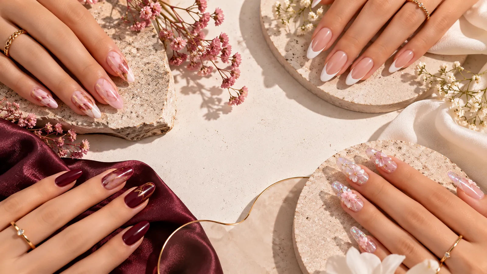 nail image